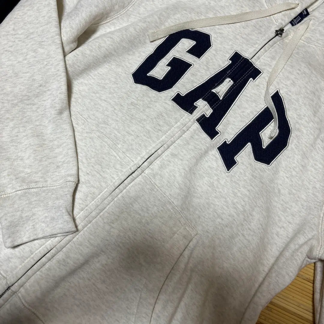 Productos de belleza GAP M para hombres