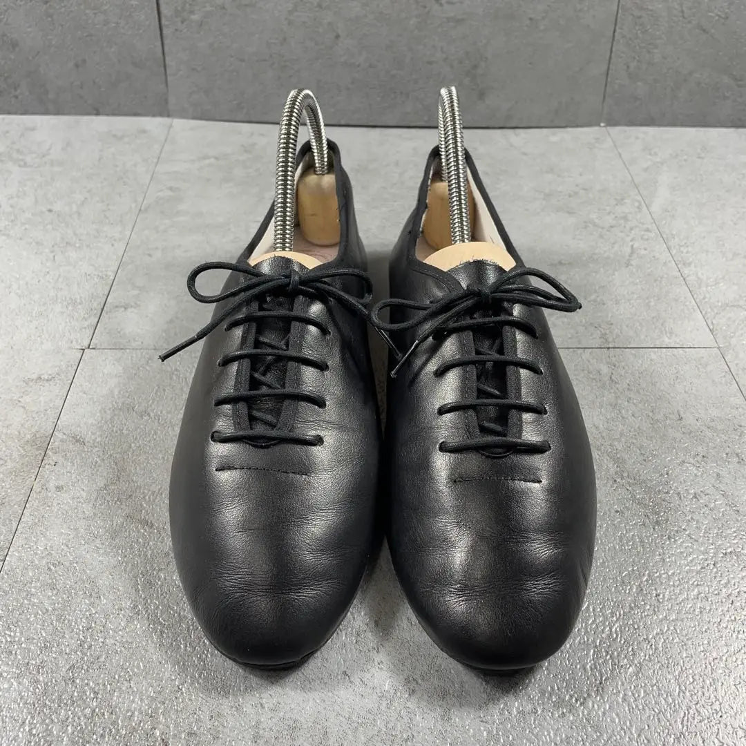 Sold out ✨️CATWORTH Cutworth Flat Shoes Dance Shoes Black