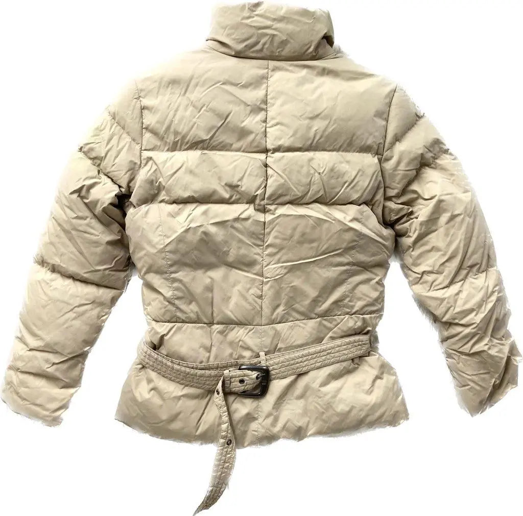 POLO RALPH LAUREN Polo Ralph Lauren Polo Down Jacket | POLO RALPH LAUREN ポロラルフローレン ポロ ダウンジャケット