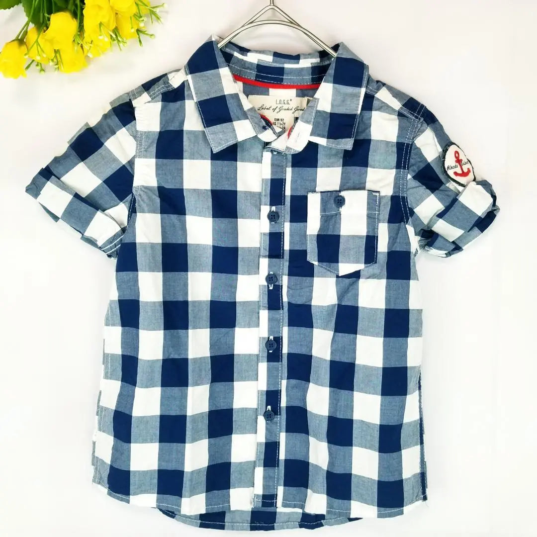 [Buen estado] Ropa de bebé, talla 90, venta al por mayor, conjunto de 5 piezas, BEBÉ, niñas, niños