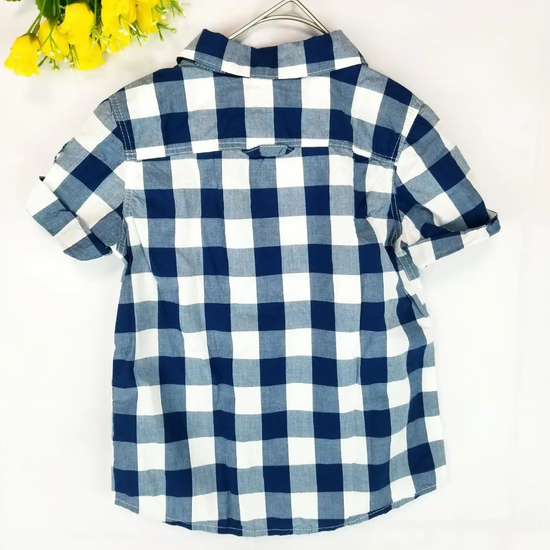 [Buen estado] Ropa de bebé, talla 90, venta al por mayor, conjunto de 5 piezas, BEBÉ, niñas, niños