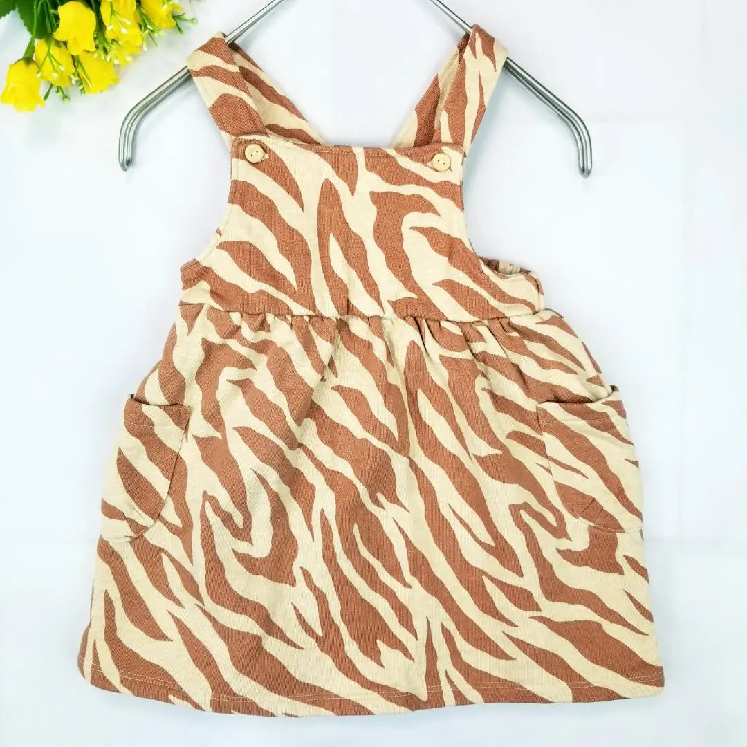 [Buen estado] Ropa de bebé, talla 90, venta al por mayor, conjunto de 5 piezas, BEBÉ, niñas, niños