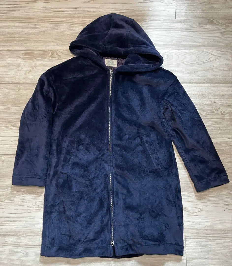 Duffer Women's Coat