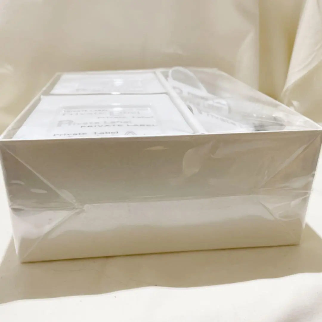 [privateLabel] Private label tea cup set new unused