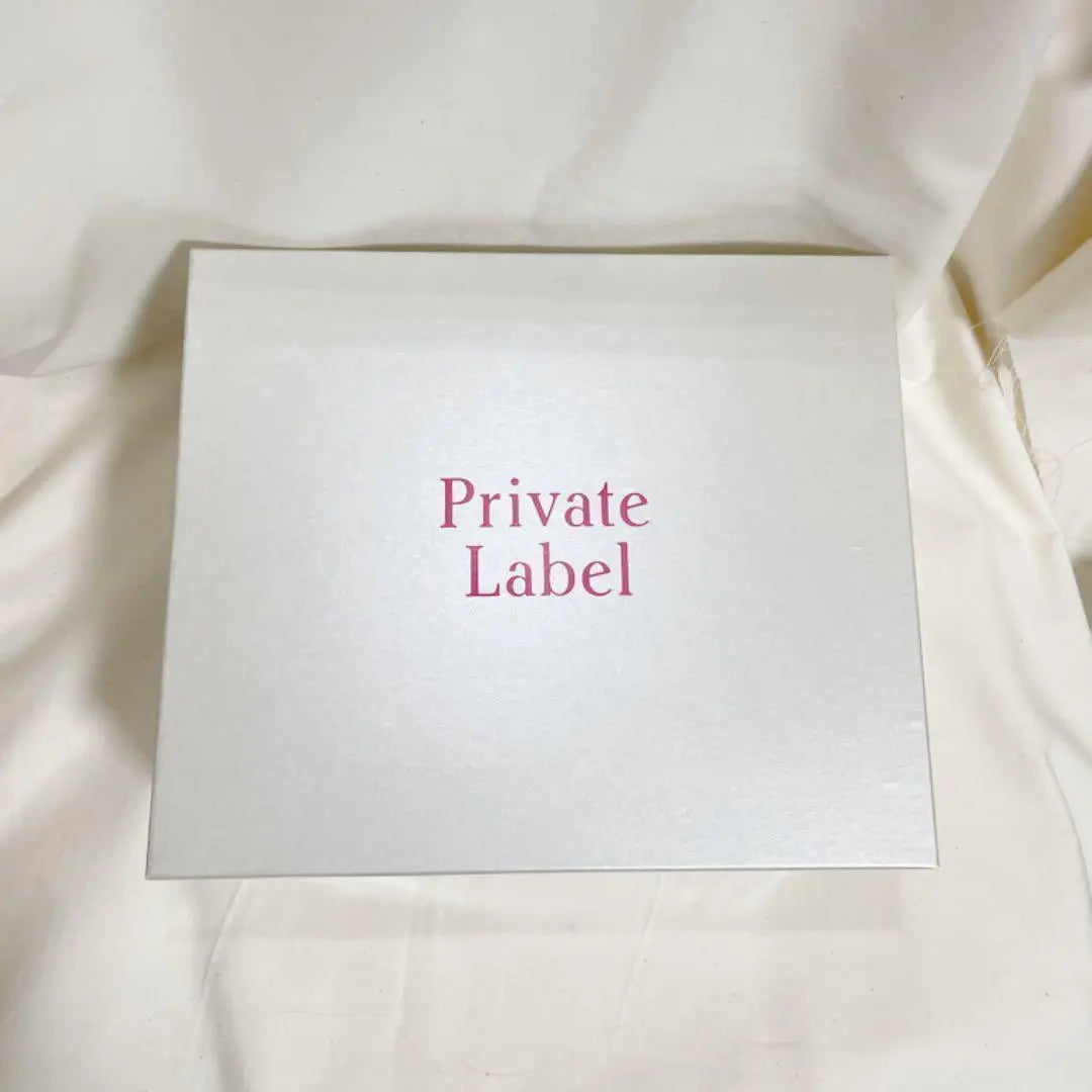 [privateLabel] Private label tea cup set new unused