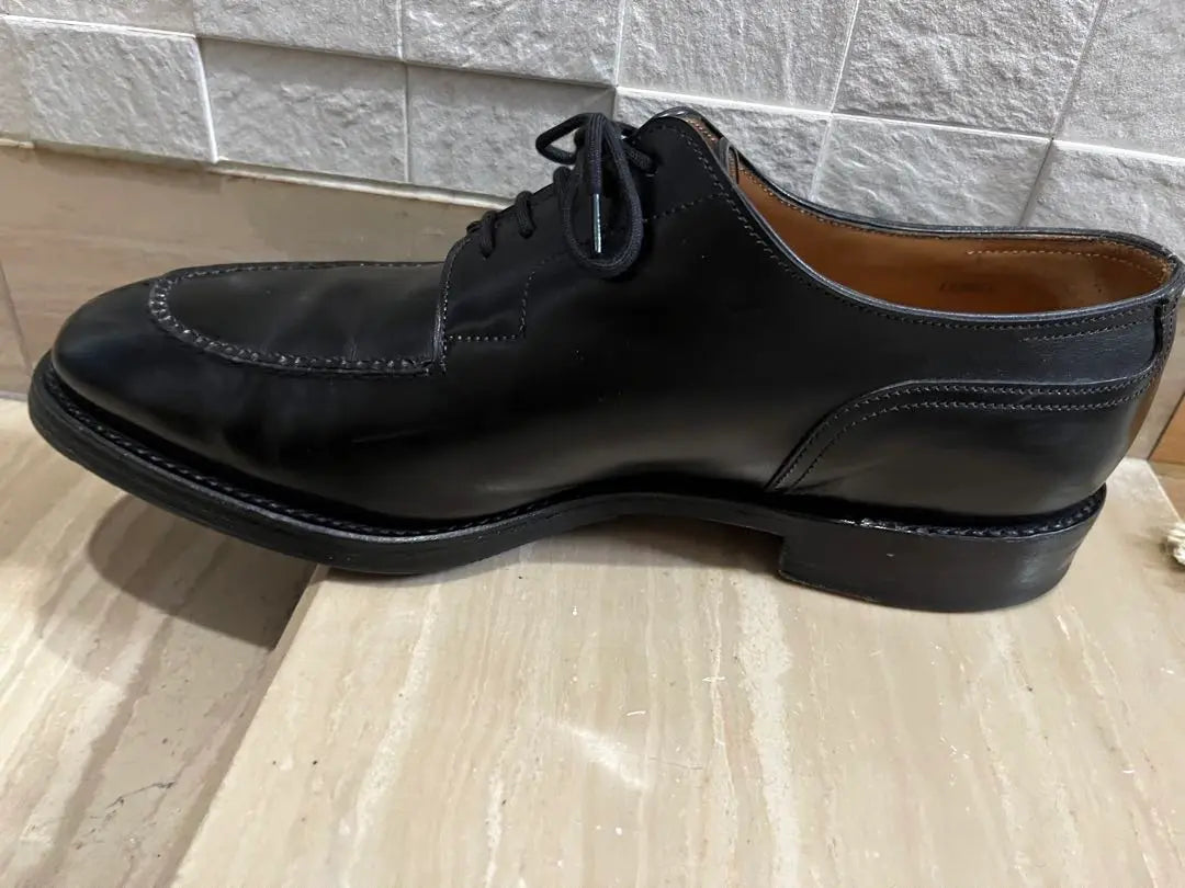 John Lobb Chabord