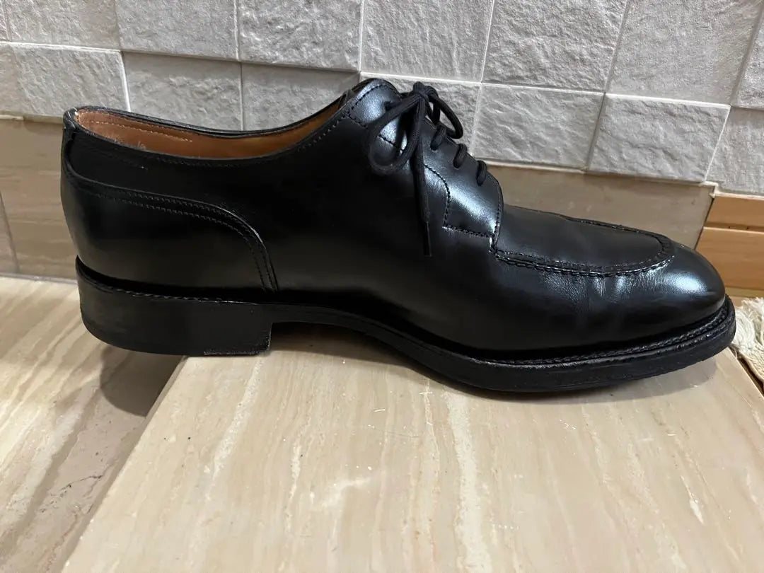 John Lobb Chabord