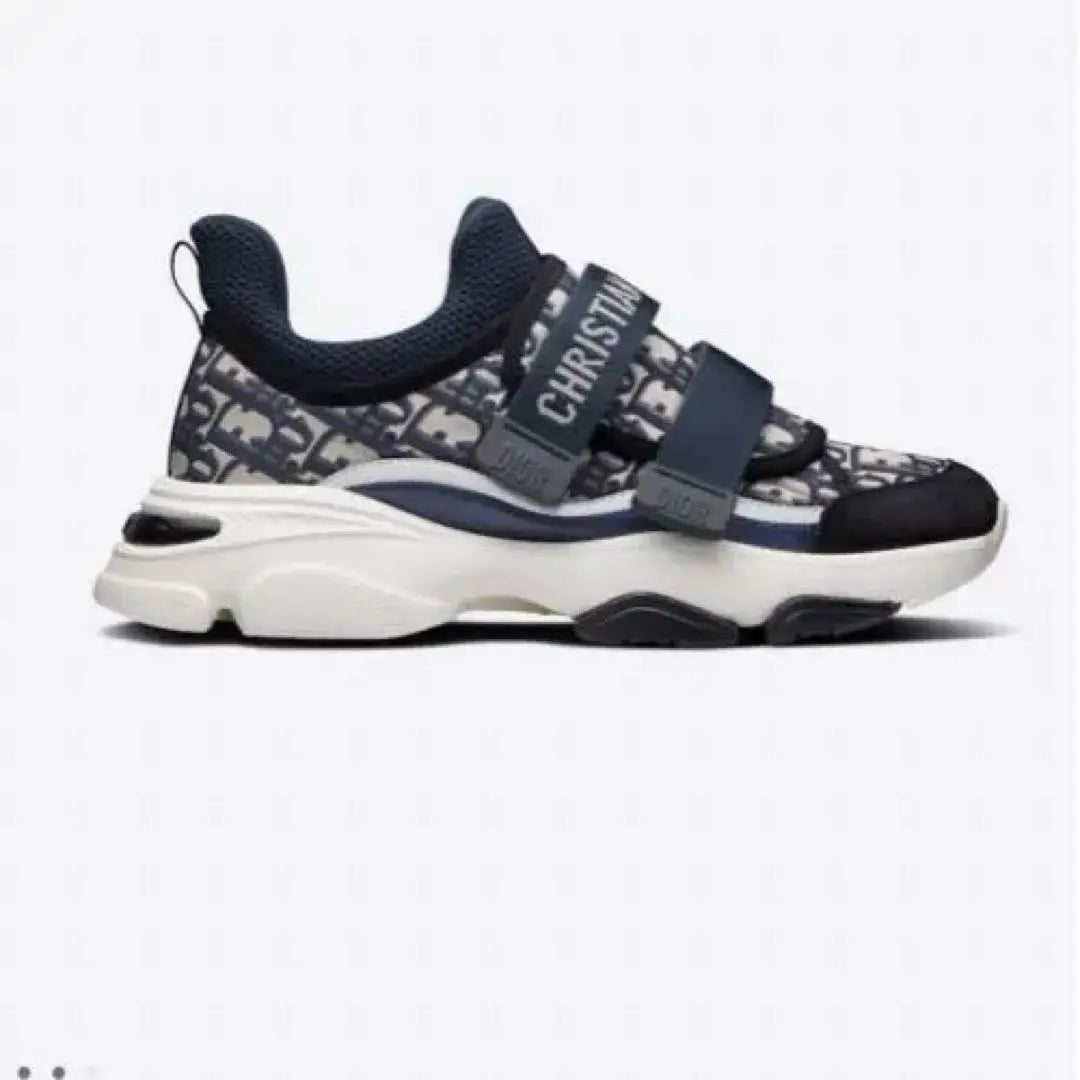 Dior sneakers