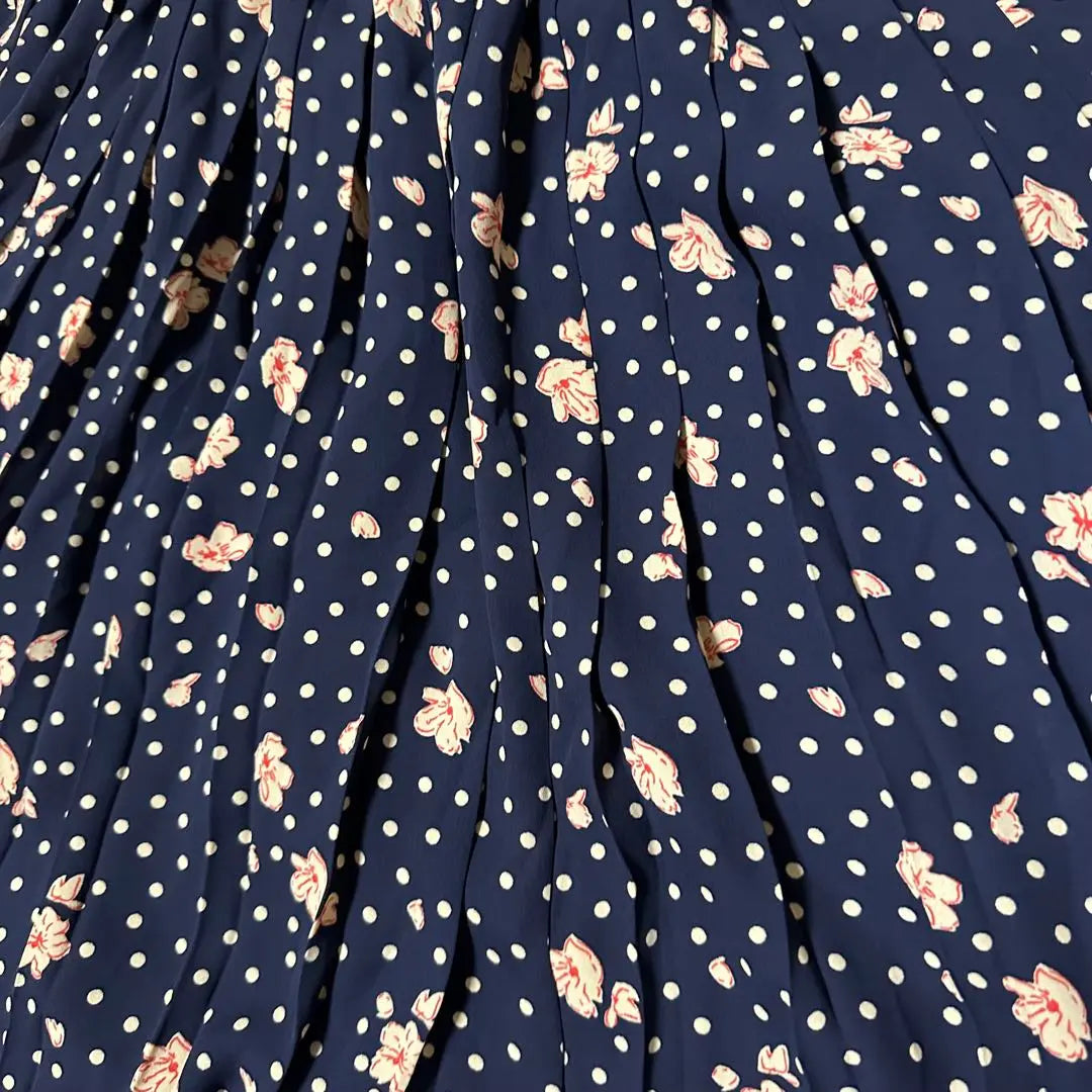 pour la frime vestido pulla freem con estampado floral en toda la prenda adulto niña | pour la frime