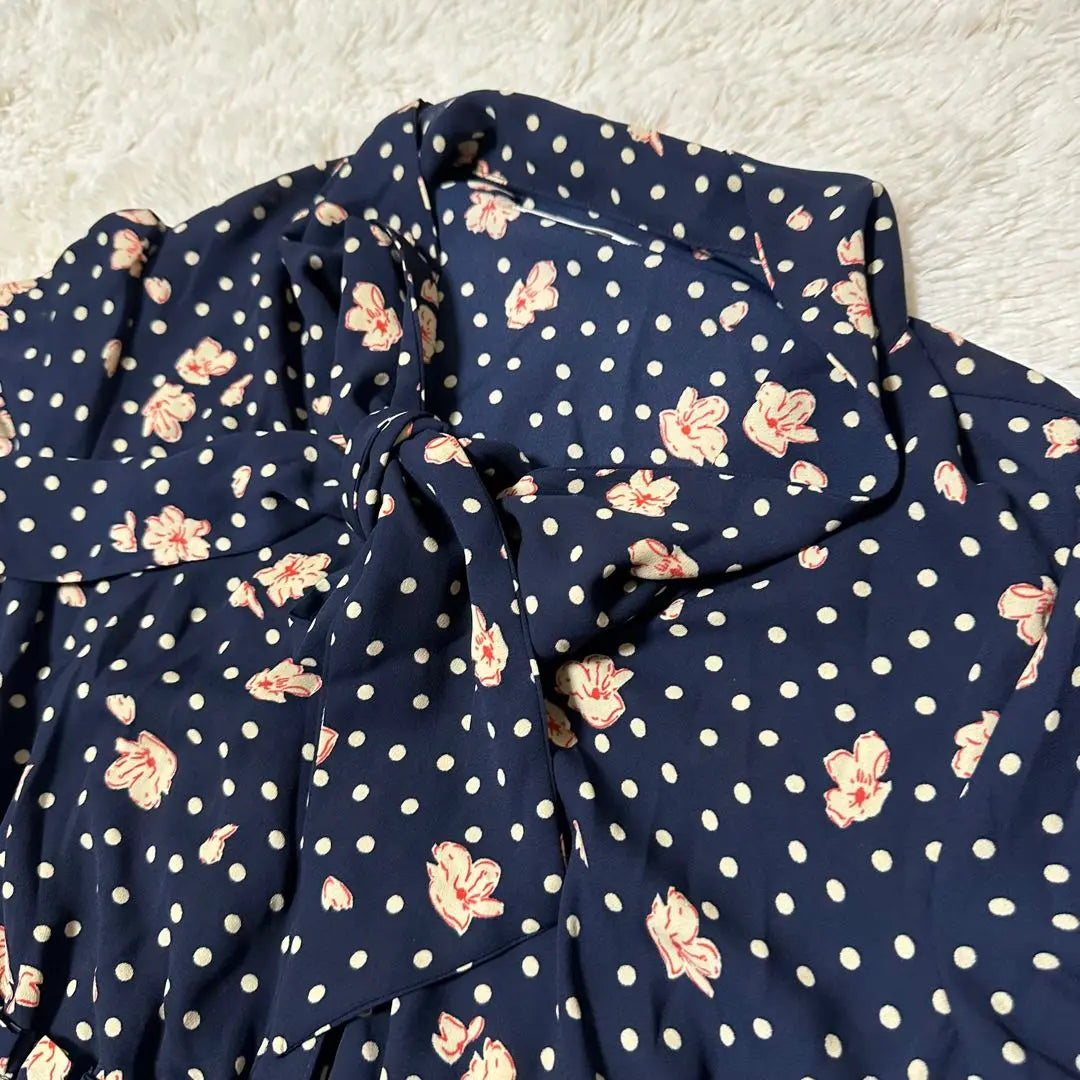 pour la frime vestido pulla freem con estampado floral en toda la prenda adulto niña | pour la frime