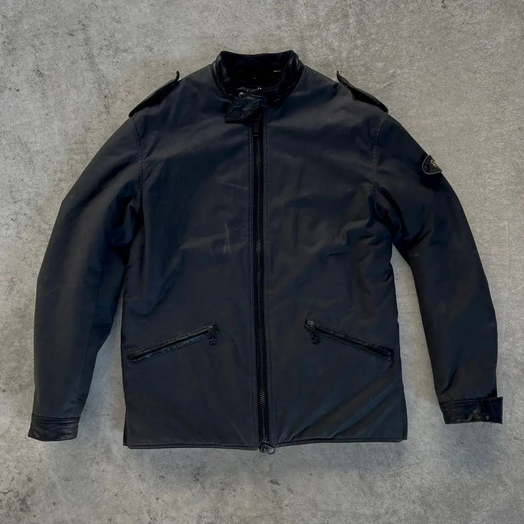 LOWRIDER Row Rider Jacket Riders ropa usada Y2K | lowrider y2k