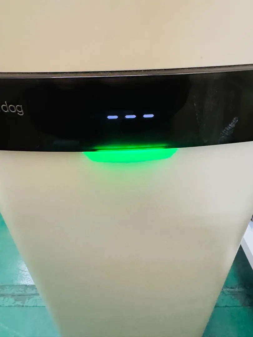 Airdog Air Dog Air Purifier X5S