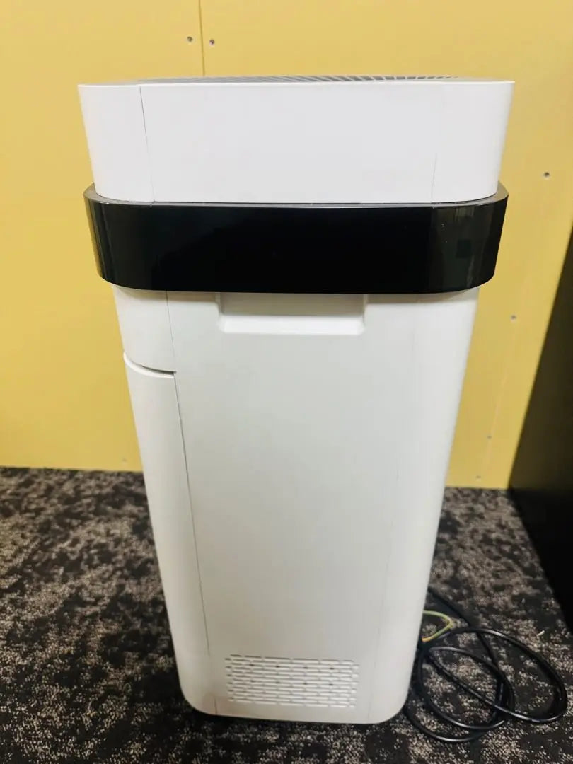 Airdog Air Dog Air Purifier X5S