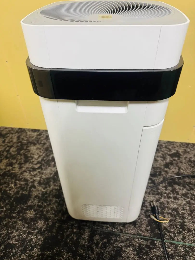 Airdog Air Dog Air Purifier X5S