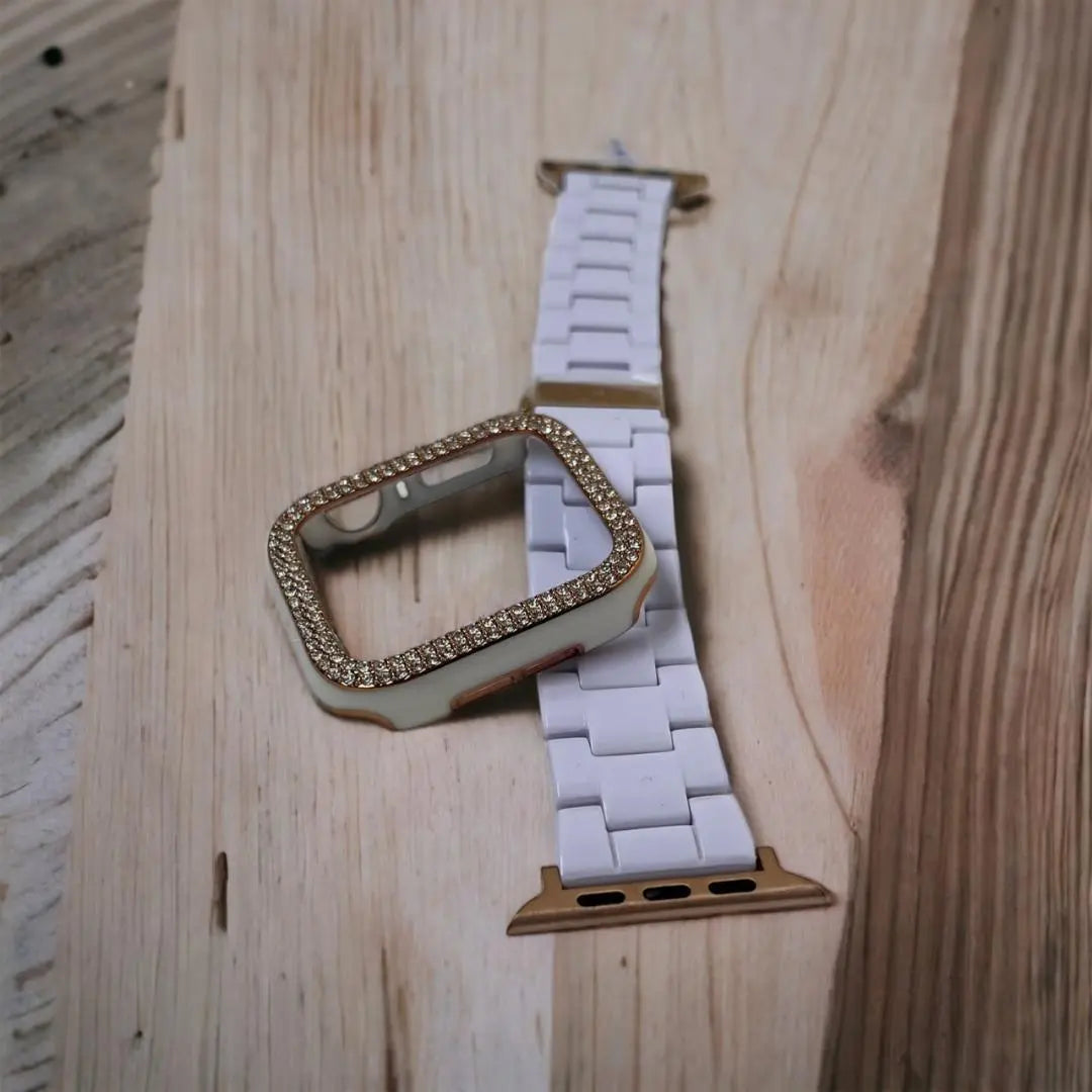 44mm watch watch strap apple watch belt custom