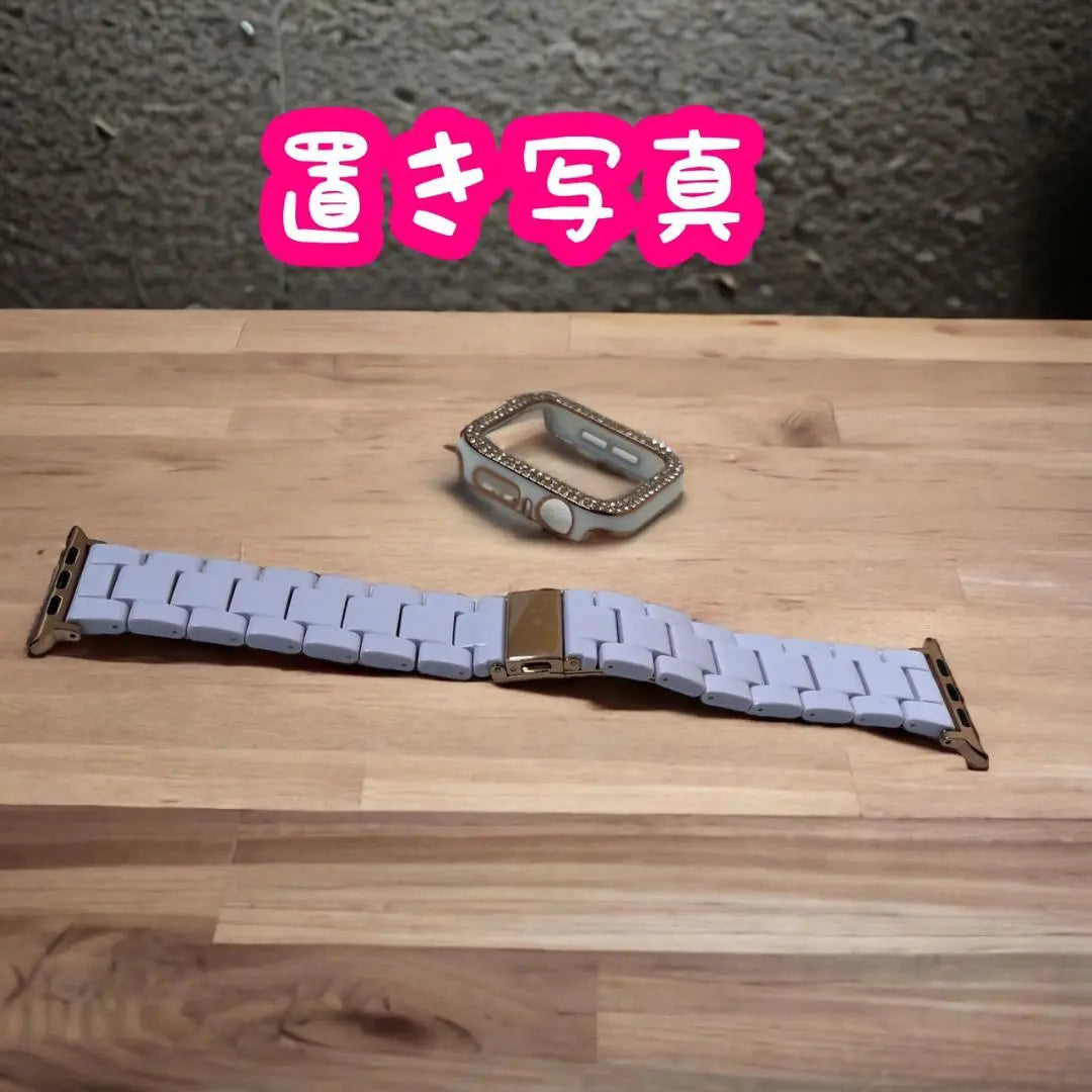 44mm watch watch strap apple watch belt custom