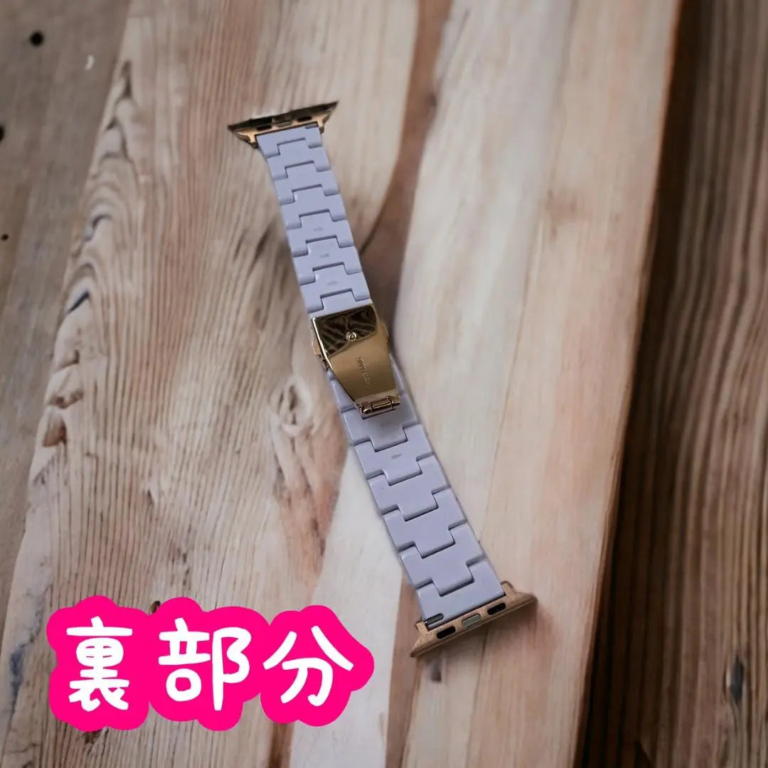 44mm watch watch strap apple watch belt custom