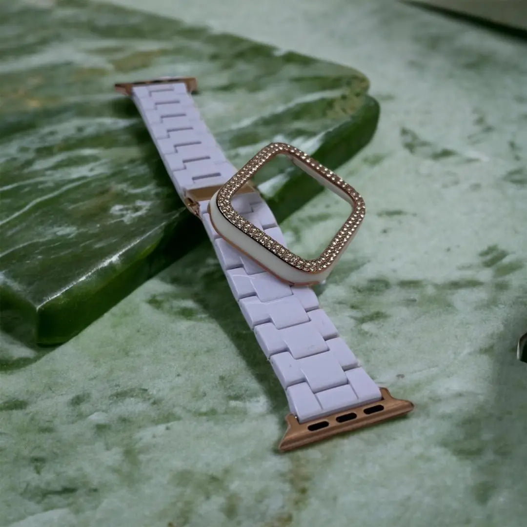 44mm watch watch strap apple watch belt custom