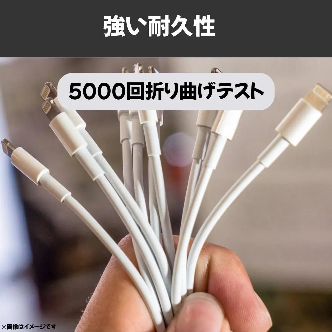 iPhone HDMI conversion cable Lightning TV connection cable.