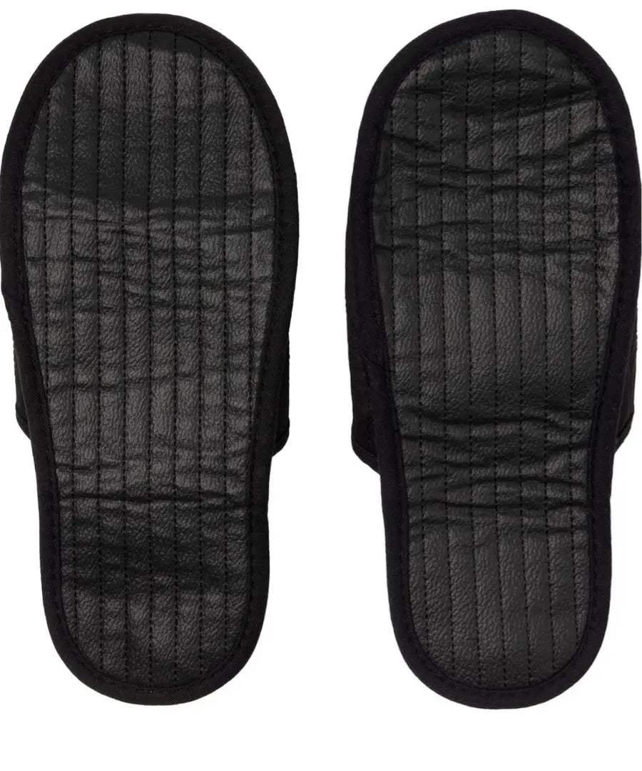 Easy slipper packable 23.5-25cm