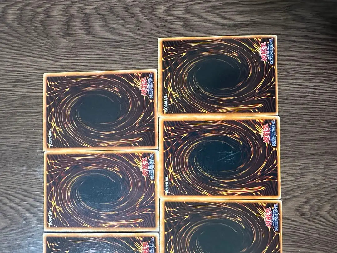 Conjunto de cartas ultra raras (incluidas las normales) del dragón blanco de ojos azules