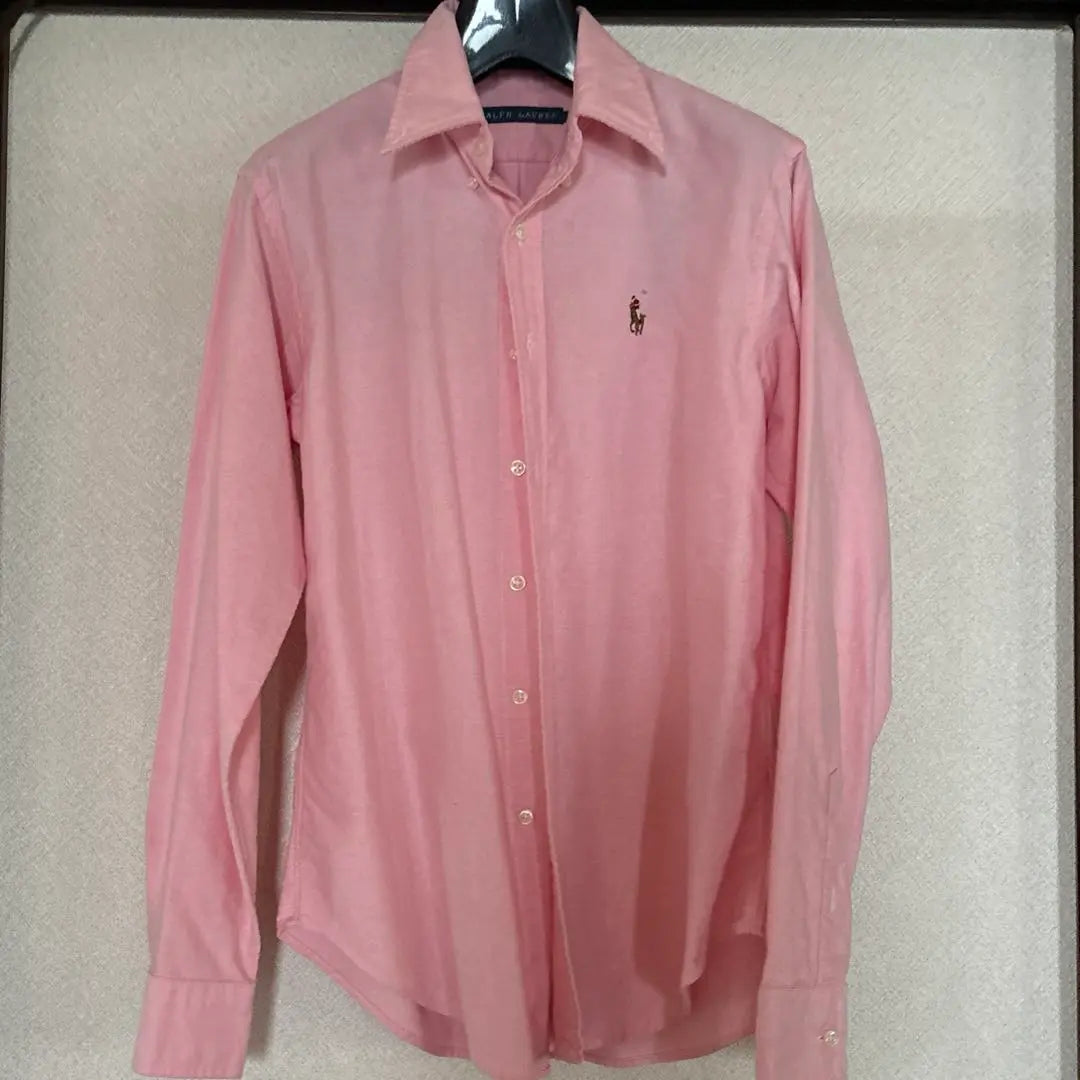 Ralph Lauren Shirt