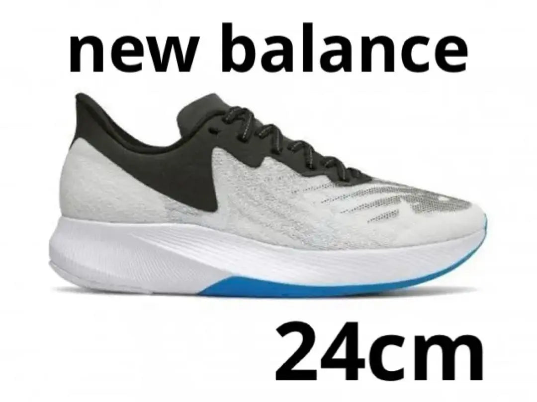 ★New★New Balance WRCXWM B Women's Running Shoes 24