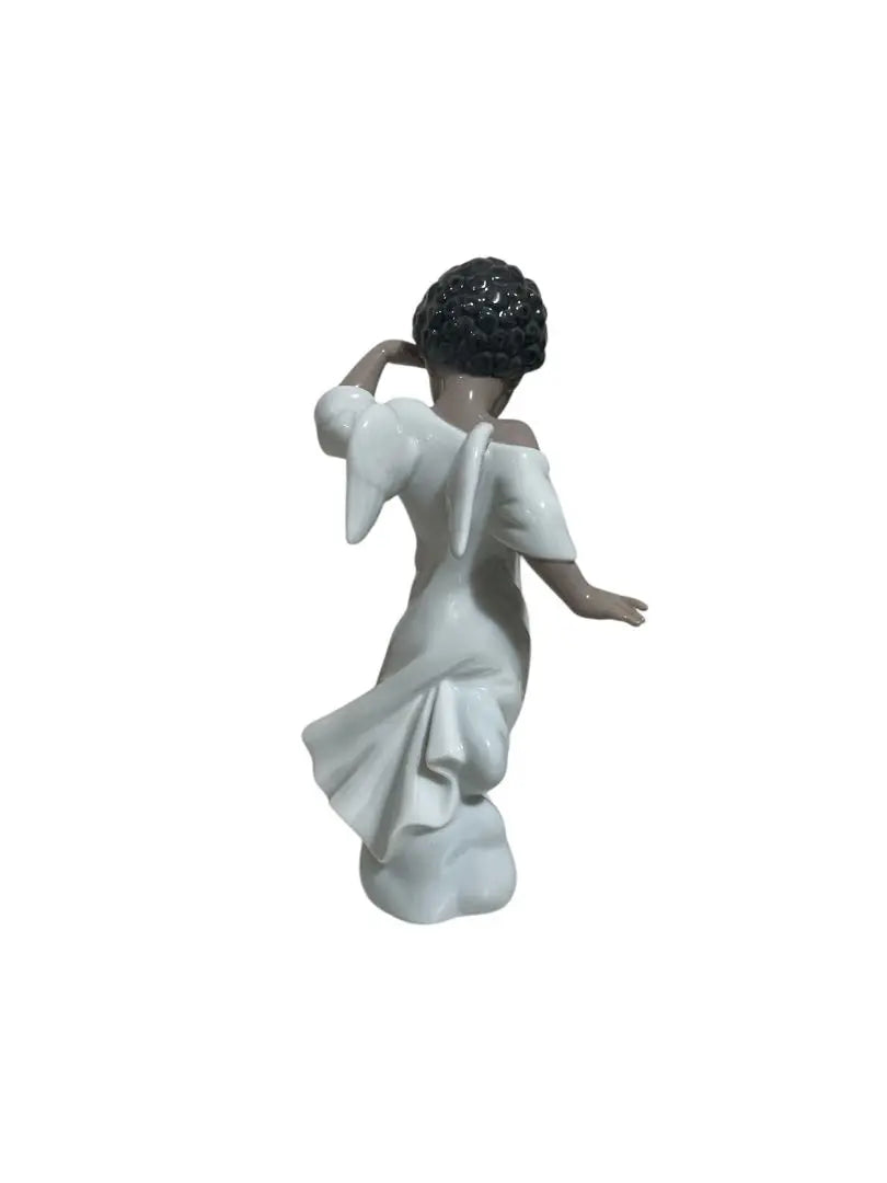 Lladro [Large in beautiful condition] Figurine 6492 LLADRO