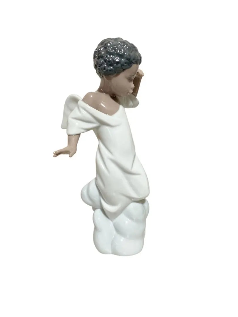 Lladro [Large in beautiful condition] Figurine 6492 LLADRO