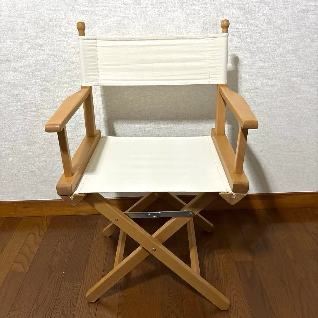 [Good condition] LaSedia Register P Chair