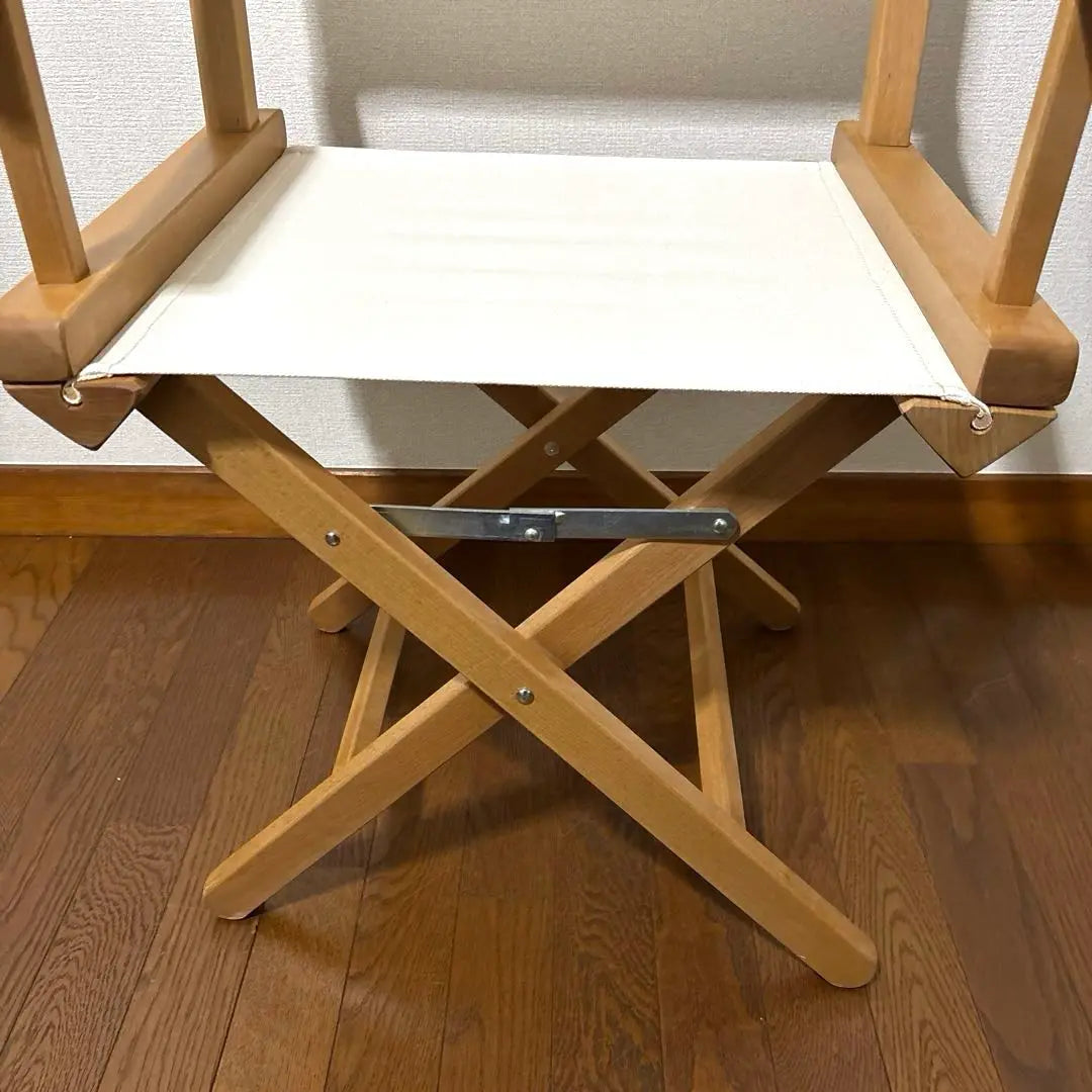 [Good condition] LaSedia Register P Chair