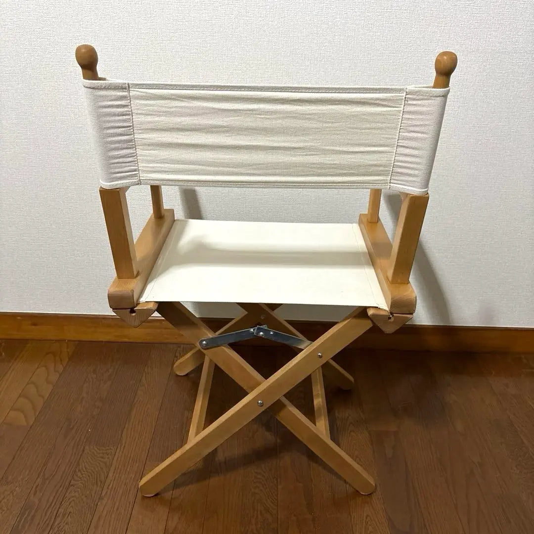 [Good condition] LaSedia Register P Chair