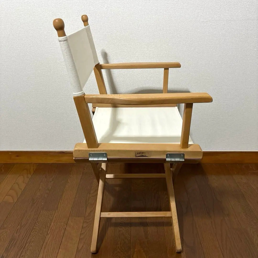 [Good condition] LaSedia Register P Chair