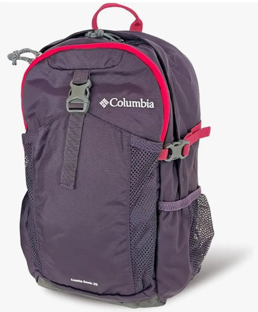 [New and unopened] Columbia backpack 20L Castle Lock Backpack