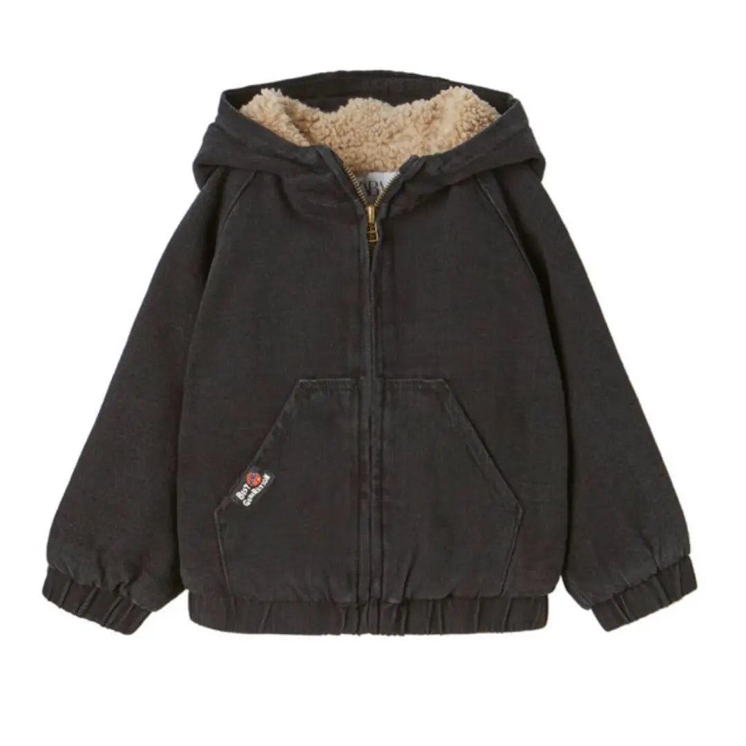 Zarakids outer | ZARAKIDS アウター