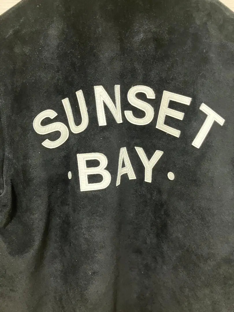 SUNSET BAY Anaheim 4XL