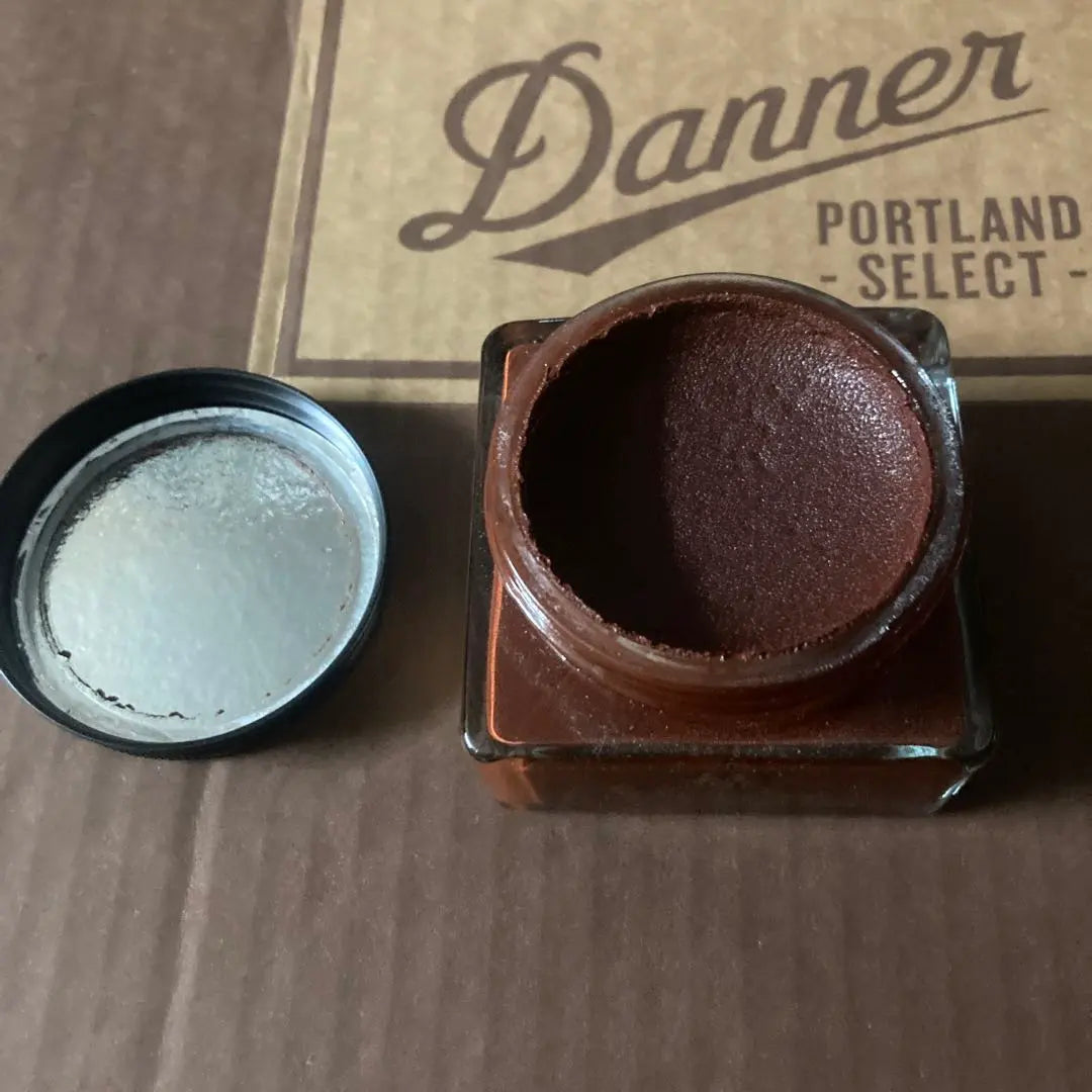 Danner Light