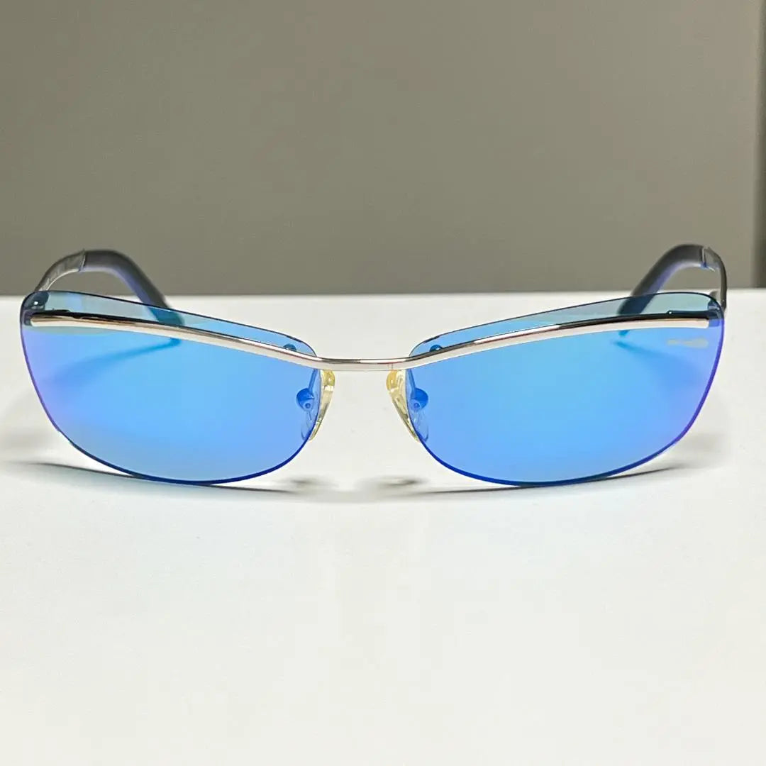 Arnett Vintage Sunglasses UPTOWN