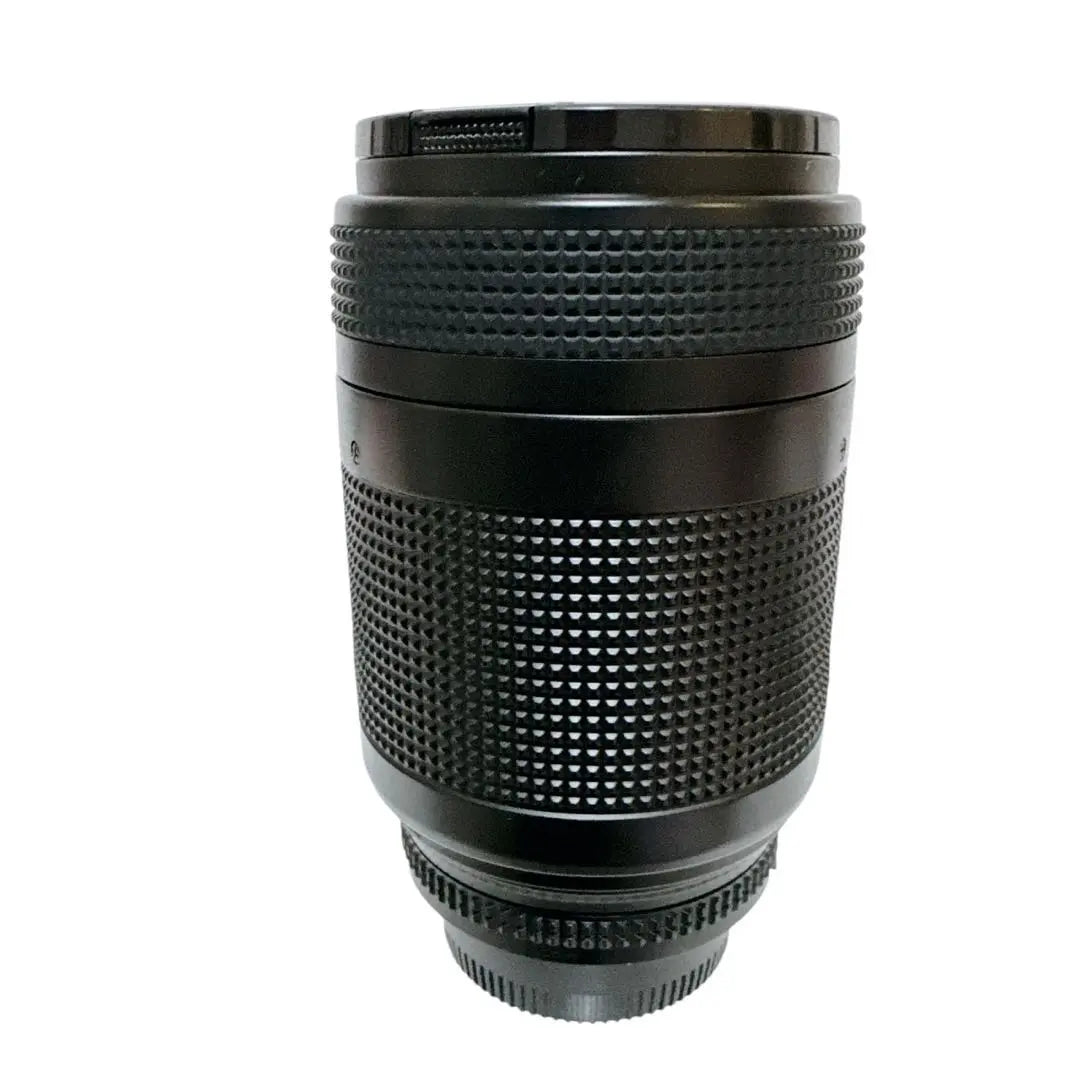 Nikon AF Nikkor 70-210 mm F4-5.6 D