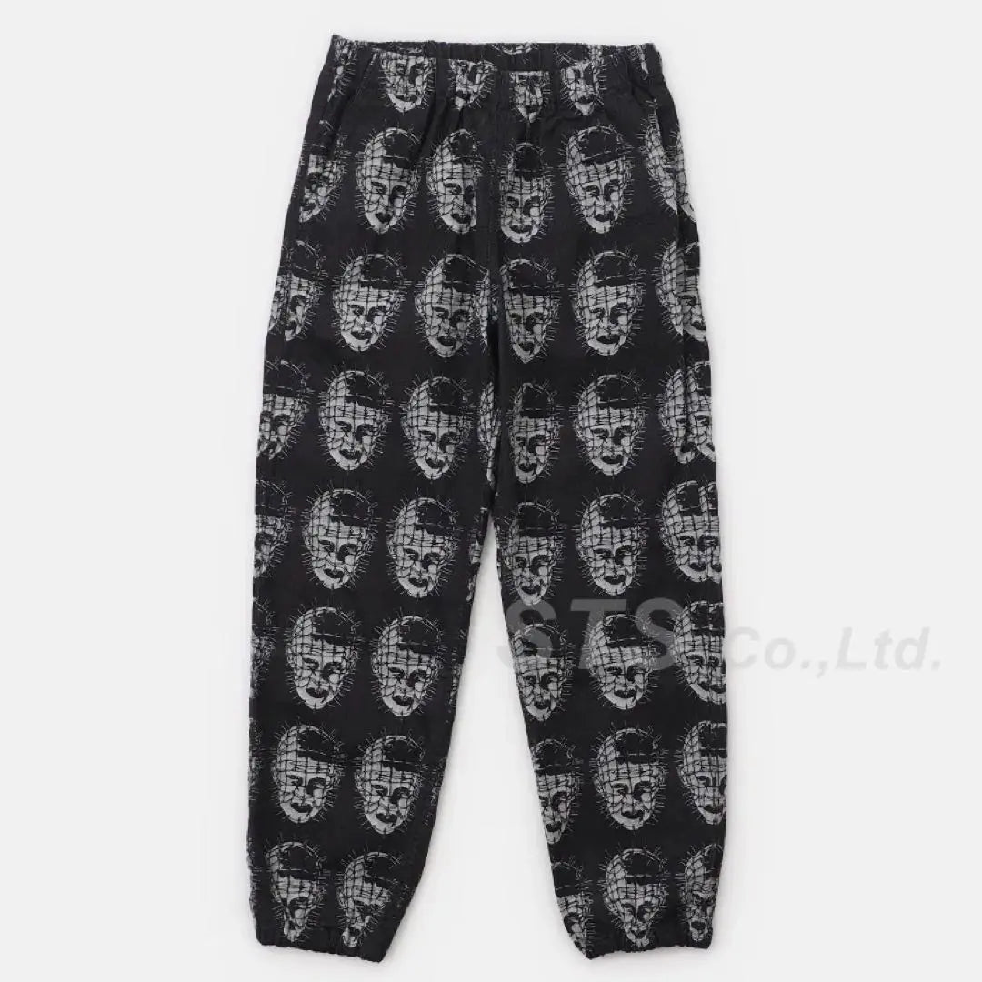 Supreme/Hellraiser Skate Pant