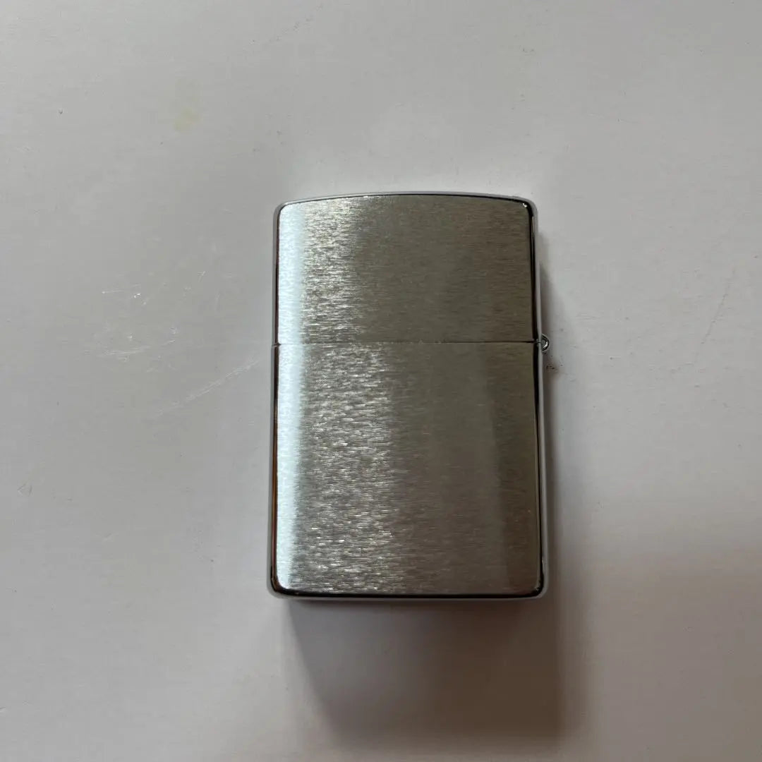 Zippo ford unlimited New product not used