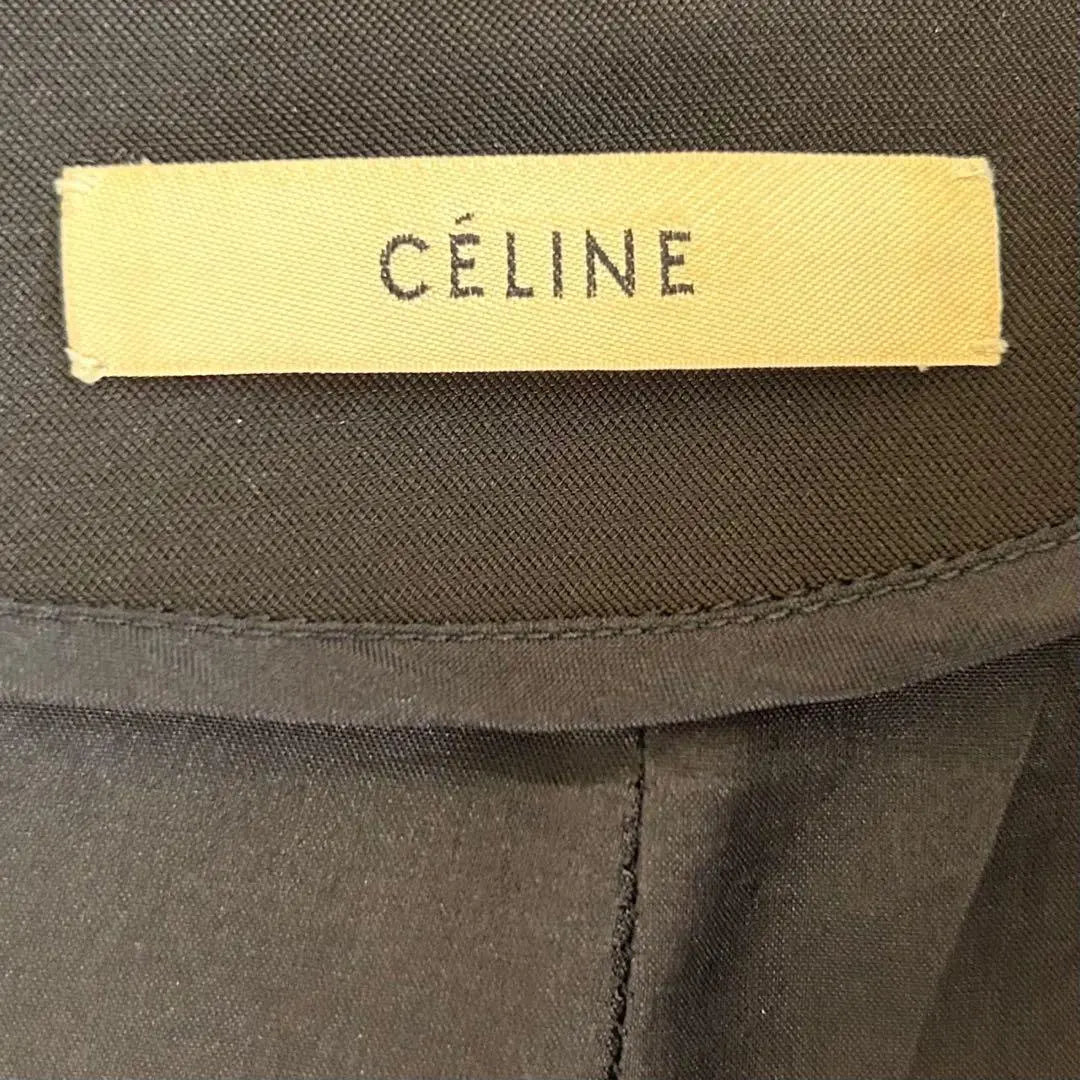 CELINE One Piece M