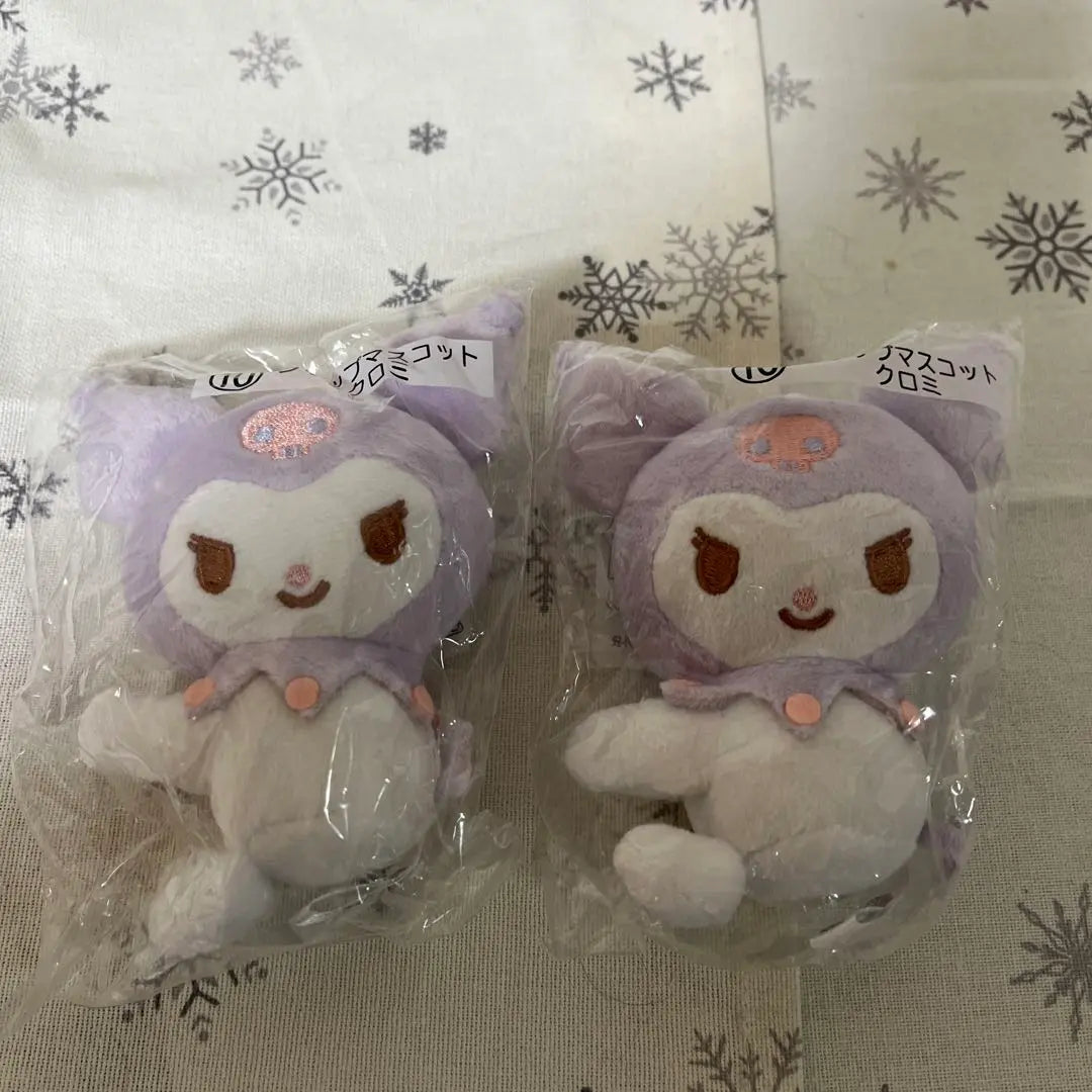 Venta al por mayor de Sanrio My Melo Kuromi Pochacco Last One Award