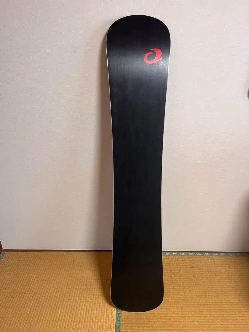 17-18 OGASAKA FC-L 154cm