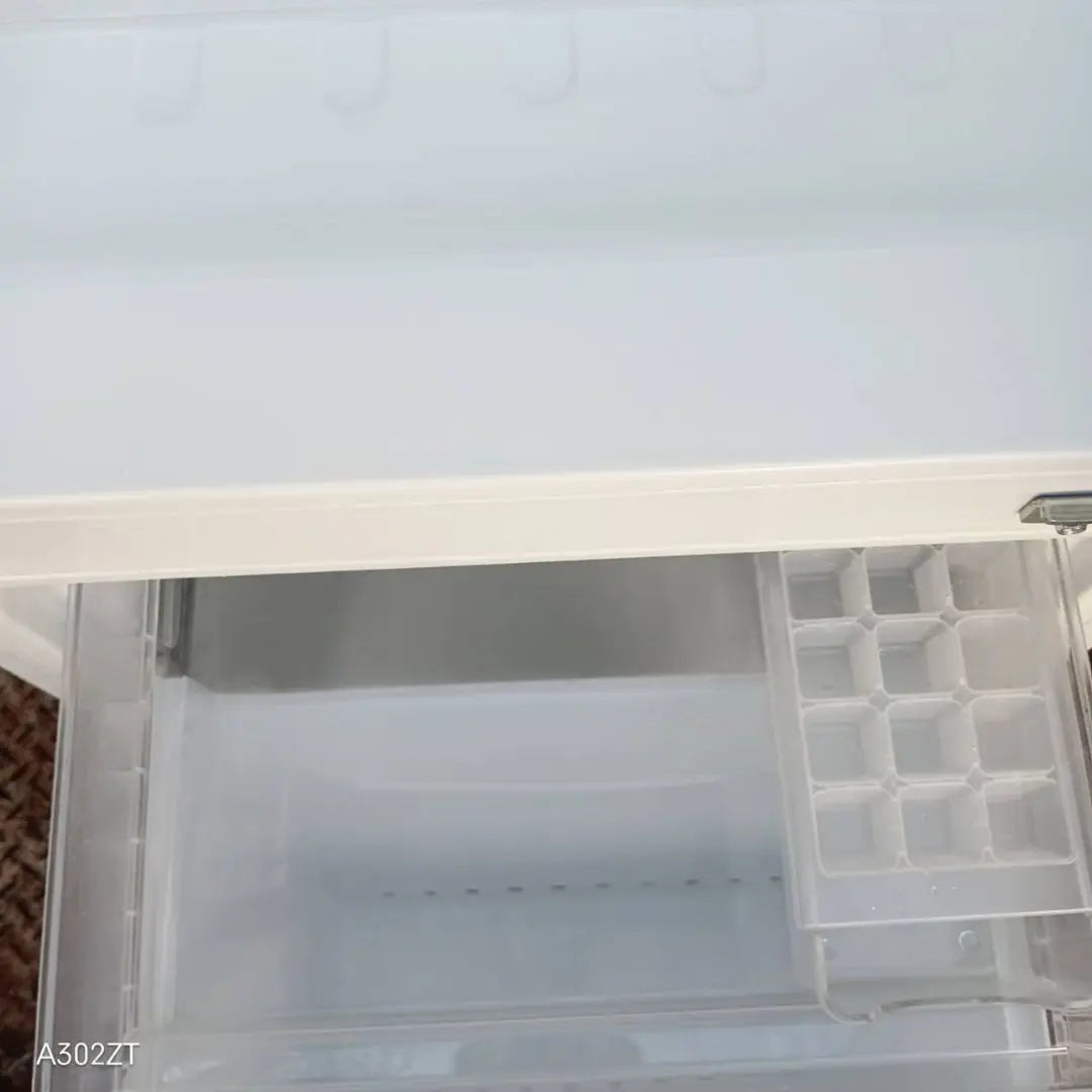 Free shipping Yamada Select refrigerator Latest model 156L