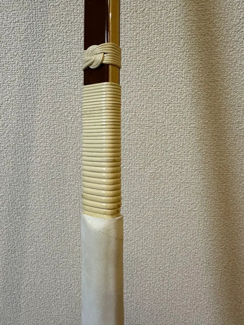 Mizuyuki 2-inch 14kgf Kevlar Taiyo Bow Tool