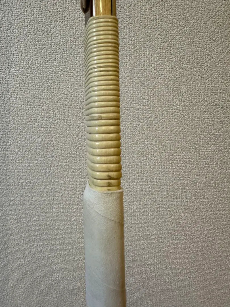 Mizuyuki 2-inch 14kgf Kevlar Taiyo Bow Tool