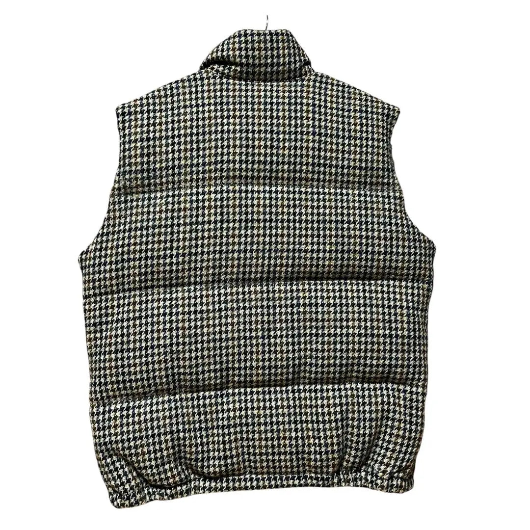 THE NORTH FACE PURPLE LABEL Down Vest