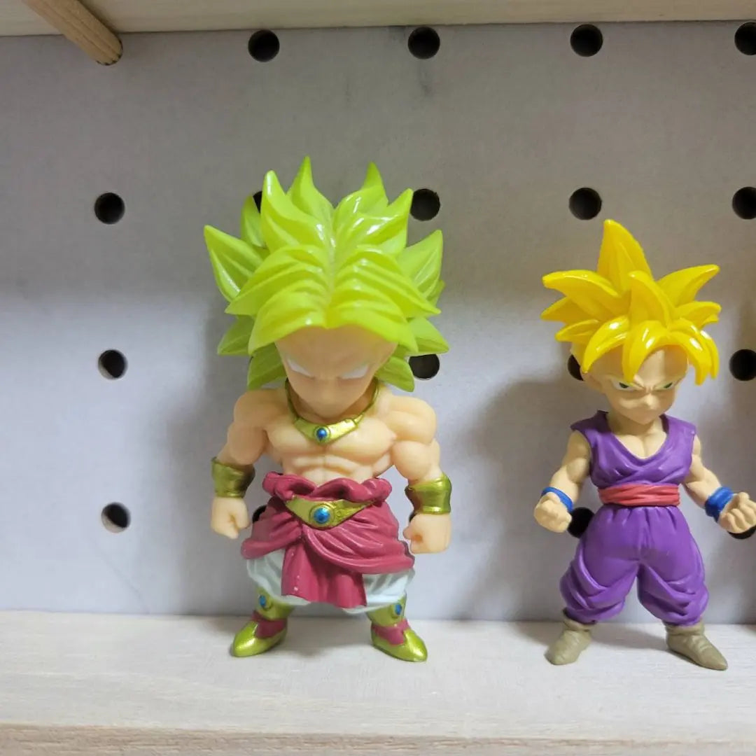 37 Dragon Ball Adverge Venta a granel de basura | 37 ドラゴンボール アドバージ ジャンク まとめ売り