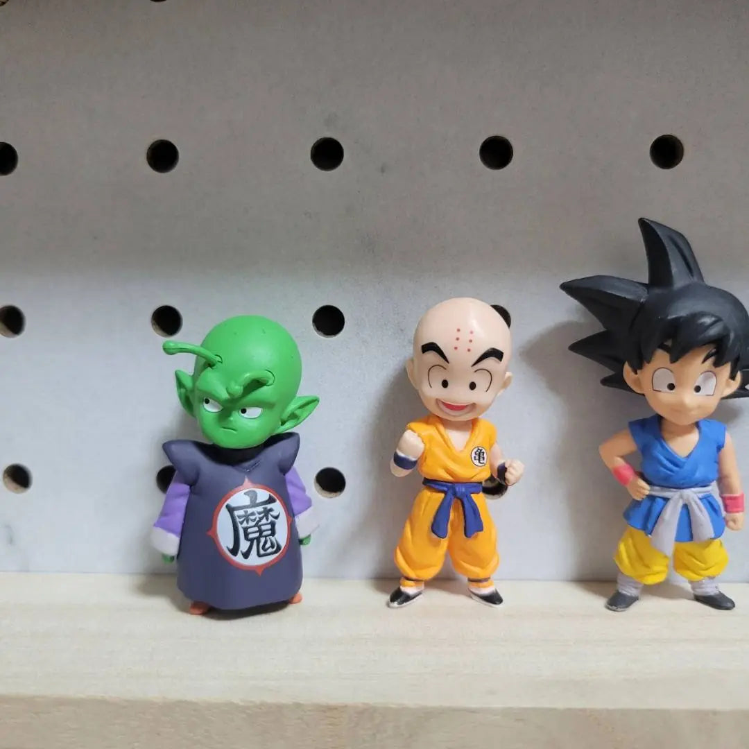 37 Dragon Ball Adverge Junk Bulk Sale | 37　ドラゴンボール　アドバージ　ジャンク　まとめ売り